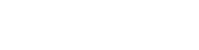 Shoreprotec