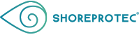 Shoreprotec